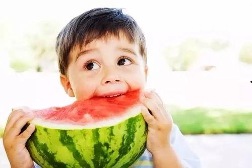 吃瓜酱推文,娱乐圈最新热点事件！