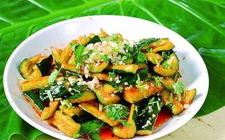 汕头最新吃瓜视频,最新视频揭秘潮汕美食风情