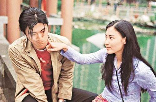 微风吃瓜完整剧情,揭秘娱乐圈背后的秘密与真相