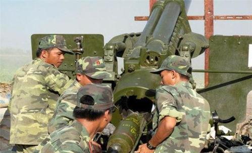 吃瓜女军官叫啥,吃瓜女军官背后的故事