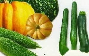 吃瓜老手叫什么,揭秘娱乐圈幕后真相的神秘人物