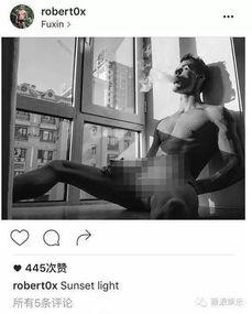 外国男朋友吃瓜,外国男友的神秘吃瓜经历揭秘