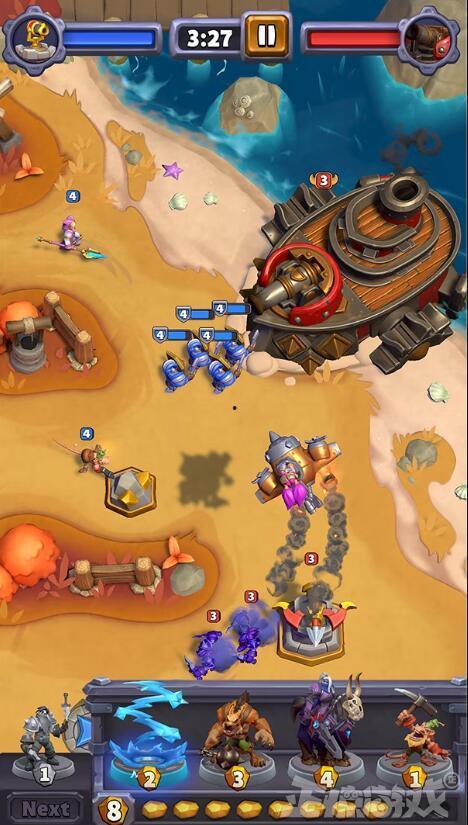 魔兽吃瓜故事大全,吃瓜故事大全，揭秘艾泽拉斯的幕后风云