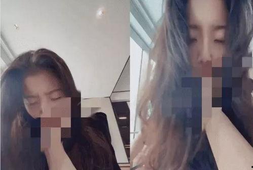 吃瓜 张津瑜,张津瑜事件背后的真相与反思