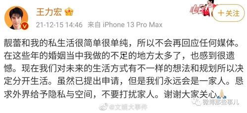 吃瓜感言怎么写,揭秘娱乐圈幕后真相