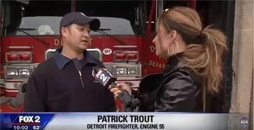 吃瓜罗伯特后续情况,揭秘娱乐圈背后的真相与反转