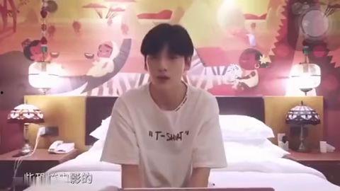 吃瓜群的视频,一场网络狂欢背后的真相