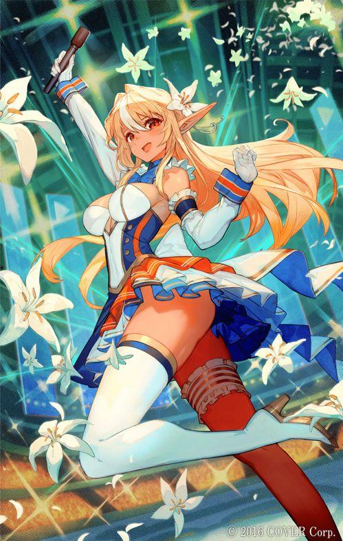 画师吃瓜大静,揭秘绘画界的“瓜田”趣事