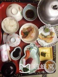 小美瓜可以吃吗,揭秘其食用安全与美味口感