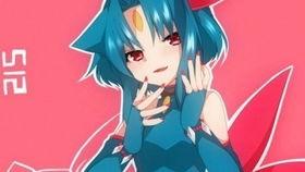 勾心斗角吃瓜,揭秘职场宫斗背后的真相