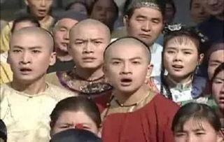 吃瓜群众交通视频