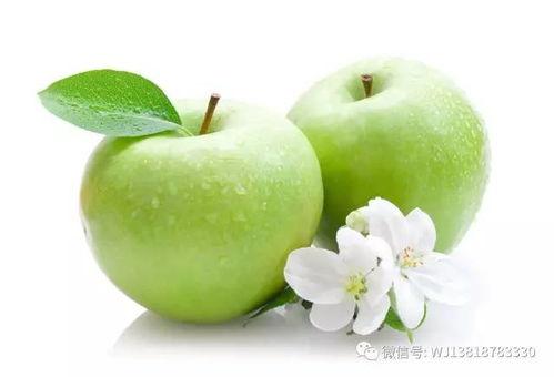 亳州吃瓜青苹果,青苹果的甜蜜诱惑，吃瓜群众的味蕾盛宴