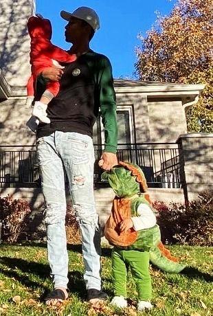 吃瓜幸灾乐祸图片高清,幸灾乐祸瞬间捕捉