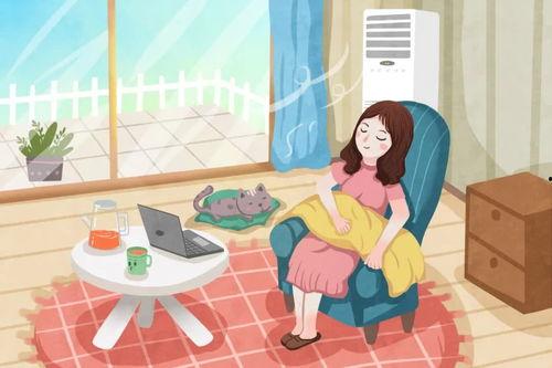 冲浪前排吃瓜第一