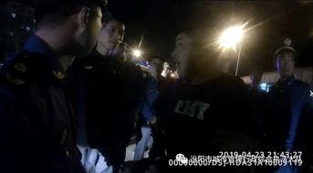 行政吃瓜,揭秘官场背后的趣味与真相