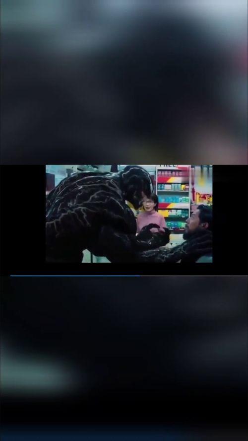 俱乐部吃瓜配音,揭秘娱乐圈幕后风云