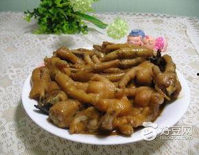 吃瓜酱鸡,揭秘美食背后的故事与传奇