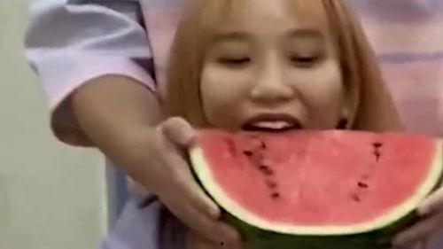 吃瓜小哥嘉乐,揭秘娱乐圈幕后故事