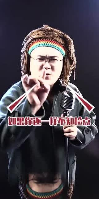 歌手 豆瓣吃瓜,揭秘歌手背后的故事与音乐魅力