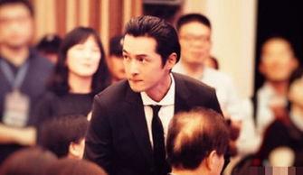 张译当兵吃瓜,从当兵吃瓜到影视巨星