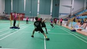 接力吃瓜比赛的名称