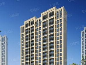 钱潮府吃瓜,揭秘网红美食背后的吃瓜故事