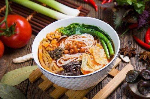 学院江学姐吃瓜,揭秘学院风云背后的真相