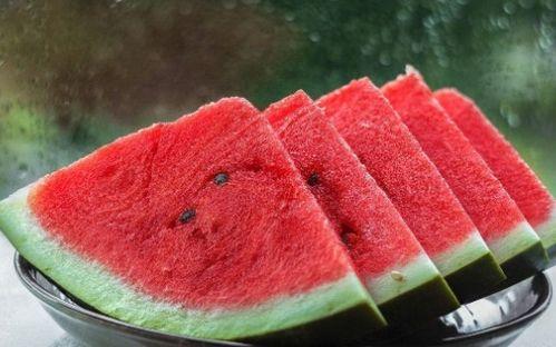 大美吃瓜3.0,揭秘娱乐圈幕后风云，带你领略明星真实生活