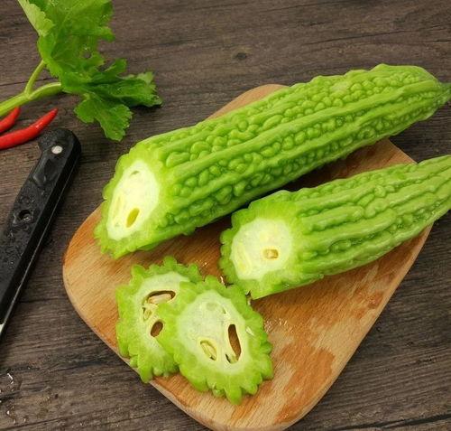 旺旺瓜可以吃的