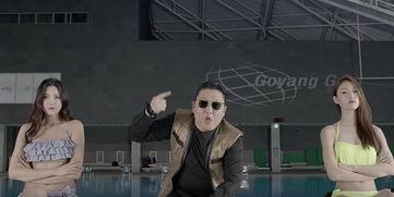 绅士吃瓜中心,揭秘娱乐圈幕后风云