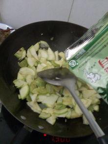 白瓜都怎么吃,解锁夏日清新美味