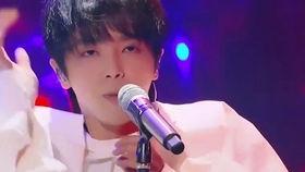 吃瓜群众二傻子,吃瓜群众二傻子的趣味日常