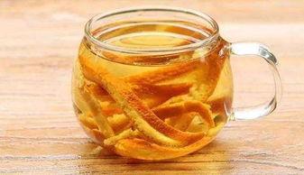 装茶吃瓜2,揭秘茶艺与美食的跨界融合之旅