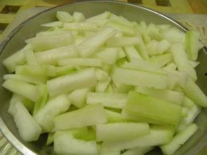 瓜条去哪吃,揭秘各地特色瓜条风味餐厅