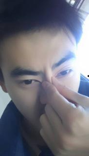 搞笑吃瓜直播视频大全,笑料百出！搞笑吃瓜直播视频大盘点