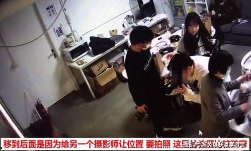 法医x博士 吃瓜,吃瓜群众背后的真相揭秘